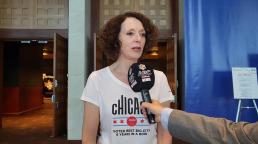 Chicago presenta su oferta turística a los visitantes de Latinoamérica