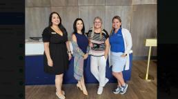 Hyatt Centric Las Olas: Una experiencia encantadora en el downtown de Fort Lauderdale