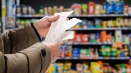 La inflación de mayo en Argentina fue de 7,8% y La interanual trepó a 114,2%