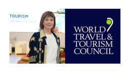 Julia Simpson, Presidenta y CEO del WTTC, aseguró que mientras no se agilicen los procesos en la tramitación de visas, los cuales actualmente en algunos países presentan tiempos de espera excesivos oscilando entre 200 días y un año, se seguirá deteniendo la reactivación de los viajes para su completa recuperación a nivel global.