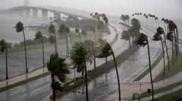 Updated Atlantic hurricane season forecast now sees busier season despite onslaught of El Nino