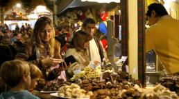 El 68,8% de los argentinos planean realizar un viaje en las vacaciones de invierno