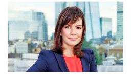 WTTC: Women's Participation in Travel &amp; Tourism Critical to Growth of Global Sector