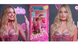 Barbie movie wins box office battle in US