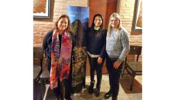 Un recorrido por la gastronomía y las mágicas Rutas Cafeteras de Perú