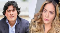 Continúa la conmoción en Colombia por la detención del hijo de Petro