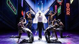 La organización oficial de turismo de la ciudad de Nueva York anuncia la nueva edición de NYC Broadway Week.