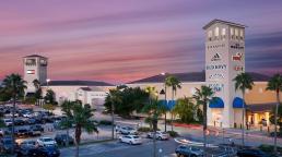 United States Remains Top Destination for Shopping Enthusiasts, Says WTTC