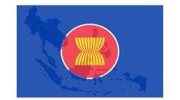 ASEAN fortalece su papel fundamental para  resolver el conflicto en el Mar Meridional de China