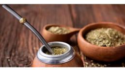 Vietnam otorga importancia a fomentar relaciones con naciones latinoamericanas