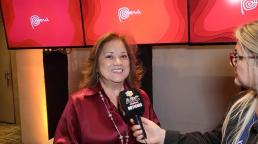 Perú vuelve a la Feria Internacional de Turismo de América Latina con un gran stand de PROMPERÚ