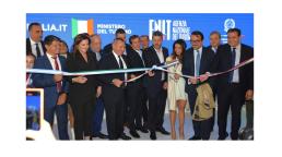 FIT 2023: The most important tourism fair in Latin America had a large attendance in its first two days