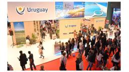 Uruguay se destacó con una gran presencia en la FIT 2023 de América Latina