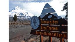 FAEVYT y Parques Nacionales acuerdan reducir el cese de actividades previsto
