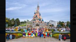 Walt Disney World Resort anuncia una oferta especial de entradas para los cuatro parques temáticos de Florida sin necesidad de reserva