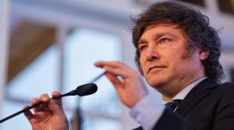 La CAT saludó al presidente electo Javier Milei y anunció la disposición para dialogar sobre las necesidades del sector turístico