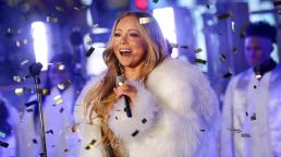 Why Mariah Carey’s ‘All I Want for Christmas is You’ became so popular — and stayed that way