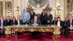 Comunicado de FAEVYT: "Hablar de monopolio de las agencias de viajes es desconocimiento"