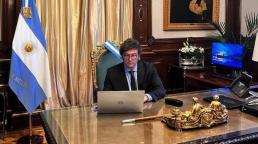 The DNU of Javier Milei, which will bring about key changes, has come into effect in Argentina