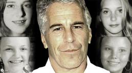 Nuevas revelaciones en el caso Epstein descubiertas y expuestas por jóvenes abusadas