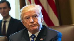 Appeals Court Expresses Skepticism Over Trump's Claim of Immunity in Election Plot Case