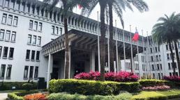 Taiwán agradece a sus aliados y al Formosa Club de Europa por el apoyo en medio de nuevos desafíos diplomáticos