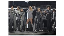 Taylor Swift shuts down critics during Japan tour: ‘I’m having fun, leave me alone’