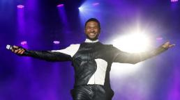 Who's Performing at the Super Bowl 2024 Halftime Show?