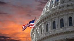 U.S. Congress Passes Much-Awaited Funding for Assistant Secretary for Travel and Tourism