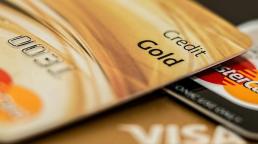 El panorama financiero mexicano consejos para gestionar préstamos y créditos