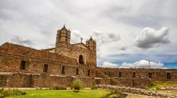 Descubre los destinos para vivir una fascinante Semana Santa en Perú