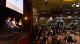 Lanzan el Programa de Protección al Consumidor Turista en Argentina