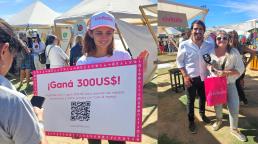 Civitatis en Bioferia 2024