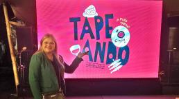Tapeando: Se realiza en Argentina el 3er. festival de tapas que celebra la gastronomía de España