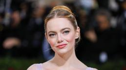 Emma Stone quiere que la llamen por su nombre real
