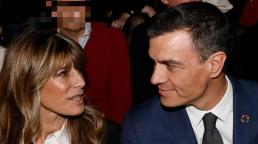 Pedro Sánchez decide permanecer al frente del Gobierno de Españ