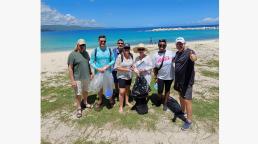 The Caribbean Travel Marketplace 42 Closes with Charitable Actions in Jamaica for Responsible Tourism Day