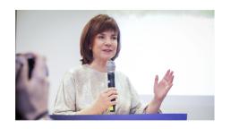 El WTTC destaca que el sector turístico de Argentina se recupera y representará a fin de 2024 casi 1.5 millones de empleos