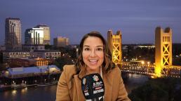 Sacramento: La ciudad de la fiebre del oro en California ofrece hoy una combinación única de gastronomía, historia y cultura