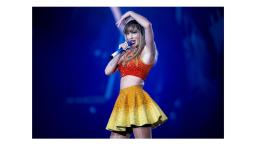 Taylor Swift desata la euforia en sus primeros conciertos en España: Ni de Coña