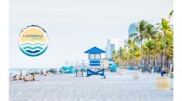 Novedades de Visit Lauderdale: Últimas noticias B2B para agentes de viajes y especialistas en turismo