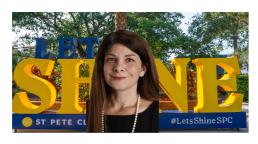 Visit St. Pete/Clearwater appoints Kathryn Reagan as Vice President of Business Development