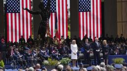 D-Day Veterans Commemorate 80th Anniversary Amidst Ongoing War in Ukraine