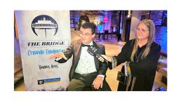 Alberto Muñoz destaca la importancia del mercado argentino para Royal Caribbean