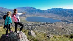 La Cámara Argentina de Turismo pide sumar un fin de semana largo en agosto para acompañar al sector en temporada baja