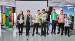 La Ciudad de Buenos Aires brindó un taller de calidad y accesibilidad turística