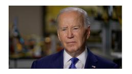 Obama, Pelosi and other Democrats make a fresh push for Biden to reconsider 2024 race
