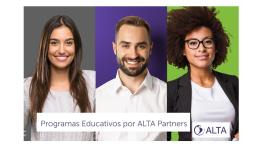 La UTN - Regional Mar del Plata se une al Hub Educativo de ALTA para impulsar la formación en la industria aeronáutica