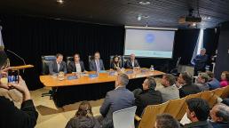 Anuncian una nueva edición del Travel Sale del 26 de agosto al 1ro. de septiembre