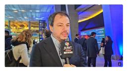 Valentín Díaz Gilligan encabezó la 168ª Asamblea del Consejo Federal de Turismo